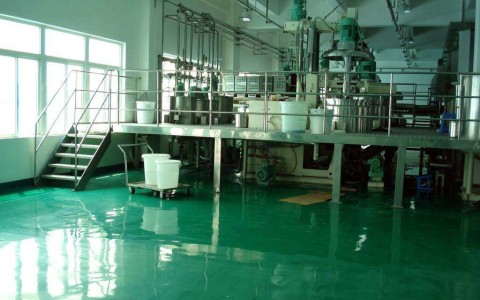 龙海乙烯基防腐蚀地坪,乙烯基酯地坪,乙烯基酯防腐蚀地坪,乙烯基重防腐蚀地坪,乙烯基重防腐地坪,乙烯基重防腐自流平地坪
