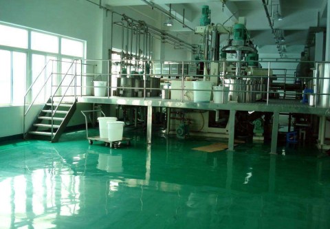 龙海乙烯基防腐蚀地坪,乙烯基酯地坪,乙烯基酯防腐蚀地坪,乙烯基重防腐蚀地坪,乙烯基重防腐地坪,乙烯基重防腐自流平地坪
