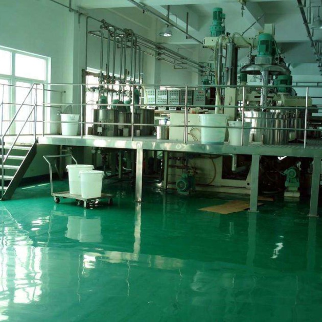 龙海乙烯基防腐蚀地坪,乙烯基酯地坪,乙烯基酯防腐蚀地坪,乙烯基重防腐蚀地坪,乙烯基重防腐地坪,乙烯基重防腐自流平地坪产品图1