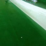 龙海VEF地坪什么是VEF地坪-缩略图3